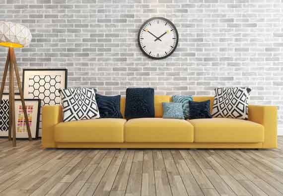 Buying Property in Singapore