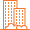 Property Type