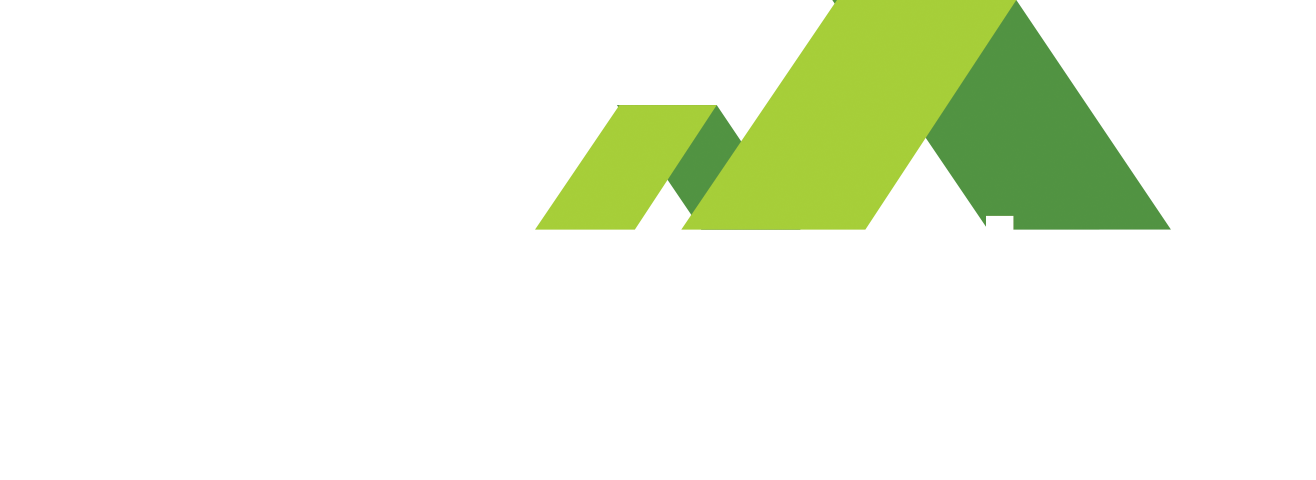 sqproperty.com