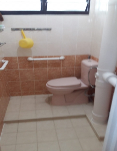 530 JURONG WEST STREET 52
