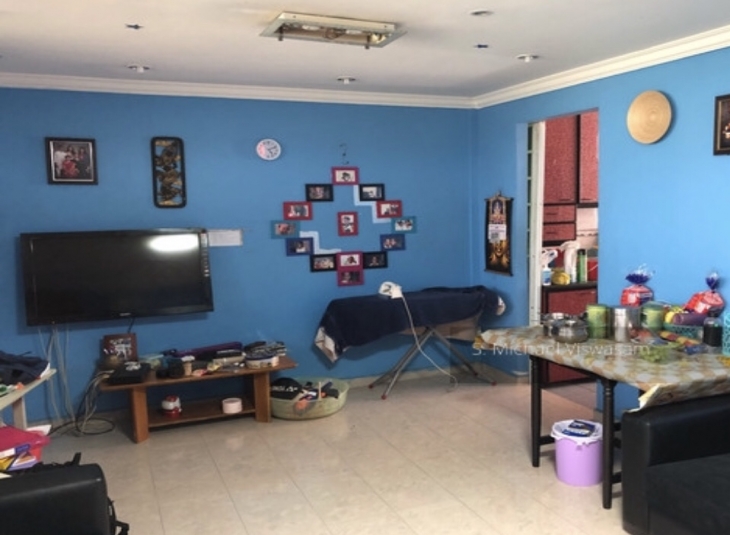 235 SERANGOON AVENUE 3