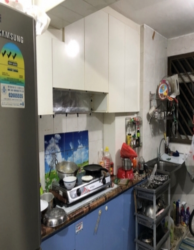 186 BOON LAY AVENUE